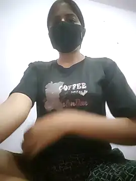 Khusi Rana508 online show from March 1, 2025, 2:23 pm