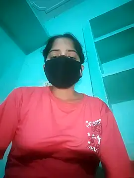 Khusi Rana508 online show from February 4, 2025, 2:53 pm