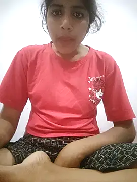 Khusi Rana508 online show from February 22, 2025, 9:56 am