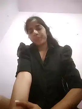 Khusi Rana508 online show from February 28, 2025, 12:21 am