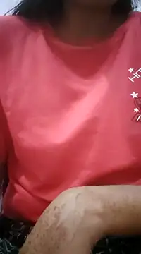 Khusi Rana508 online show from February 18, 2025, 5:20 pm