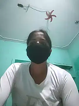 Khusi Rana508 online show from February 2, 2025, 3:39 pm