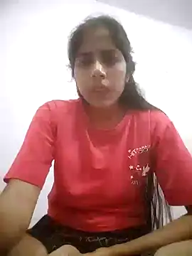 Khusi Rana508 online show from February 28, 2025, 3:04 pm