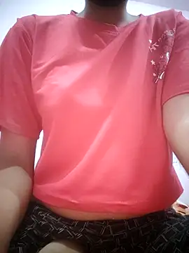 Khusi Rana508 online show from March 5, 2025, 2:14 am