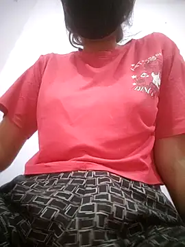 Khusi Rana508 online show from March 4, 2025, 8:38 pm