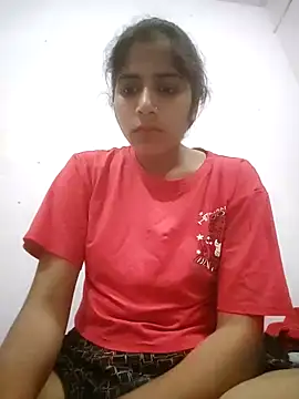 Khusi Rana508 online show from February 24, 2025, 11:21 am