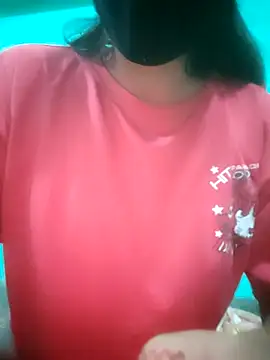 Khusi Rana508 online show from February 12, 2025, 2:56 am