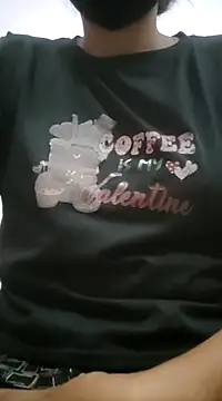 Khusi Rana508 online show from March 6, 2025, 10:30 am