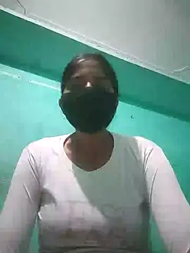 Khusi Rana508 online show from February 3, 2025, 8:46 am