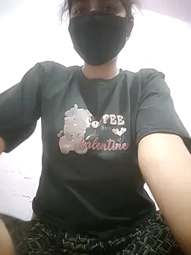 Khusi Rana508 online show from March 1, 2025, 5:27 pm