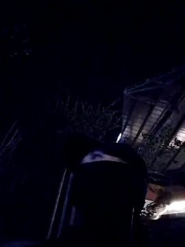 1Dseralmora2 online show from October 23, 2025, 9:41 am