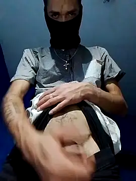 1Dseralmora2 online show from November 11, 2025, 3:34 am