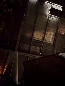 1Dseralmora2 online show from November 19, 2025, 9:53 am