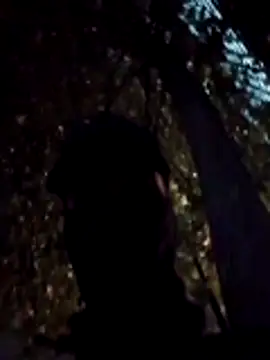 1Dseralmora2 online show from October 30, 2025, 9:07 am