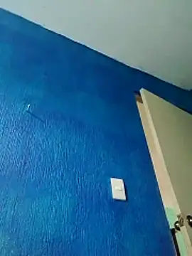 1Dseralmora2 online show from November 13, 2025, 6:34 pm