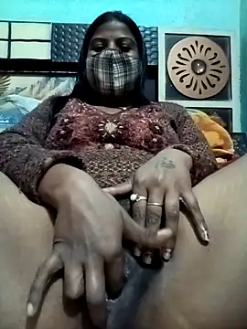 BJPRIYA1991 online show from November 13, 2025, 10:08 am