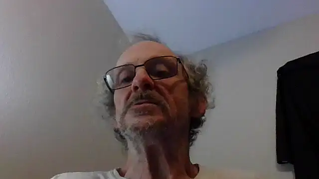 Dara4q online show from January 8, 2026, 2:39 am