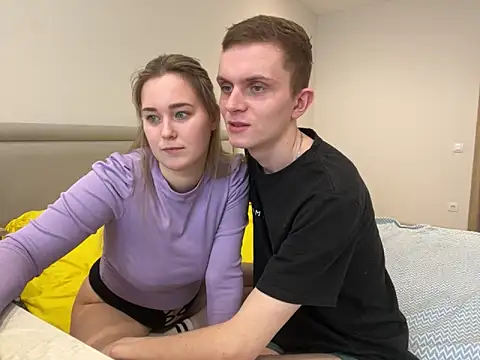 alisanikita online show from February 7, 2025, 5:52 am