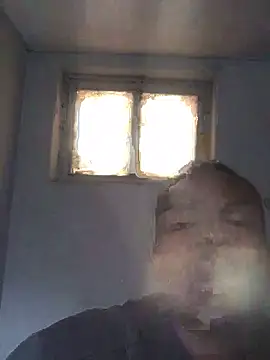 cumcum94 online show from March 20, 2026, 5:41 am