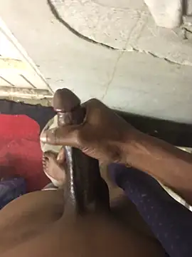 cumcum94 online show from April 5, 2026, 10:49 pm