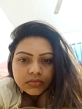 blue-berry07 online show from December 2, 2025, 2:41 pm