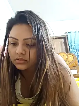 blue-berry07 online show from November 30, 2025, 4:30 pm