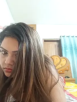 blue-berry07 online show from January 17, 2026, 9:51 pm