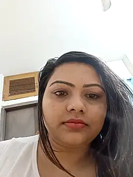 blue-berry07 online show from January 13, 2026, 4:38 am