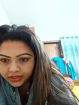 blue-berry07 online show from January 14, 2026, 4:05 am