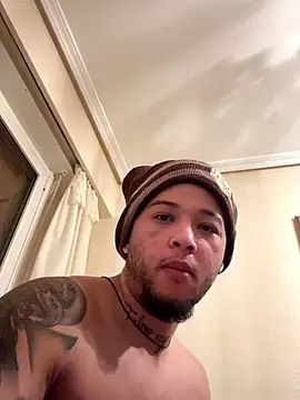 Snapshot of yeiyei_oficial chatting on October 24, 2025, 3:16 am yeiyei oficial online show from October 24, 2025, 3:16 am