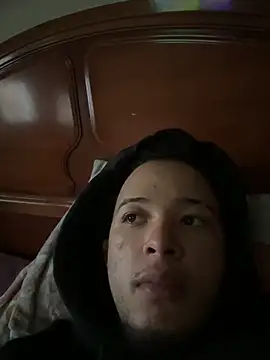 Snapshot of yeiyei_oficial chatting on September 27, 2025, 5:30 pm yeiyei oficial online show from September 27, 2025, 5:30 pm