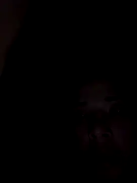 Snapshot of yeiyei_oficial chatting on October 16, 2025, 7:27 am yeiyei oficial online show from October 16, 2025, 7:27 am