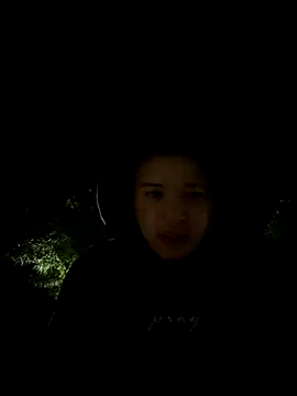 Snapshot of yeiyei_oficial chatting on September 21, 2025, 8:14 pm yeiyei oficial online show from September 21, 2025, 8:14 pm