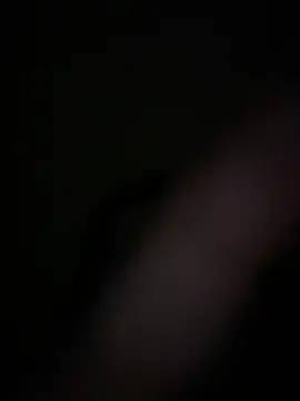 Snapshot of yeiyei_oficial chatting on September 28, 2025, 11:12 pm yeiyei oficial online show from September 28, 2025, 11:12 pm