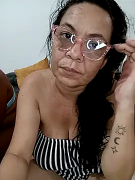 thefuckingowneroftits online show from October 27, 2025, 11:44 am