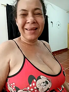 thefuckingowneroftits online show from October 15, 2025, 1:19 pm