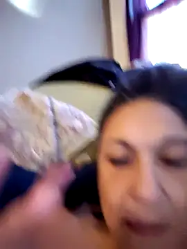 GsSpot69 online show from October 9, 2025, 4:18 pm