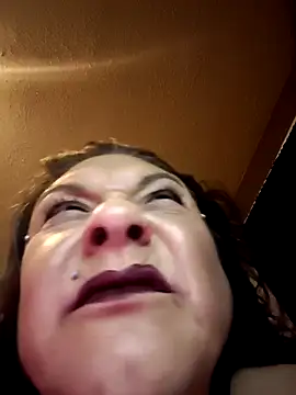 GsSpot69 online show from October 20, 2025, 6:59 am