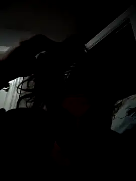 GsSpot69 online show from October 11, 2025, 6:14 am