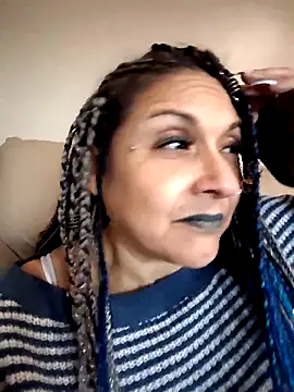 GsSpot69 online show from November 19, 2025, 12:05 pm