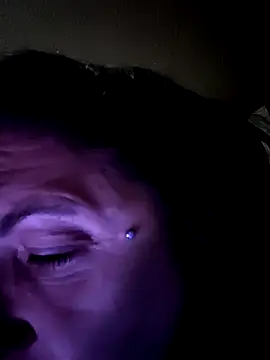 GsSpot69 online show from October 27, 2025, 5:08 am