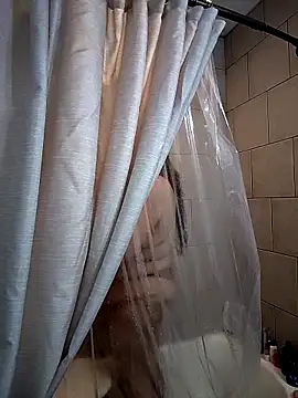 GsSpot69 online show from November 23, 2025, 4:06 pm