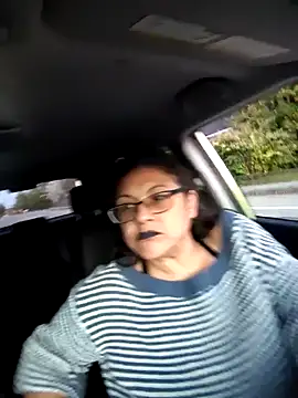 GsSpot69 online show from October 11, 2025, 10:22 pm