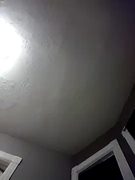 GsSpot69 online show from October 16, 2025, 12:30 am