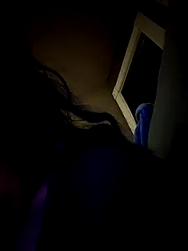 GsSpot69 online show from October 10, 2025, 6:14 am