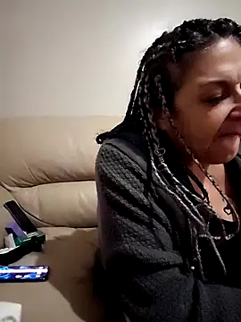 GsSpot69 online show from November 25, 2025, 12:16 pm