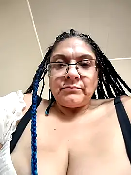 GsSpot69 online show from November 16, 2025, 1:05 pm