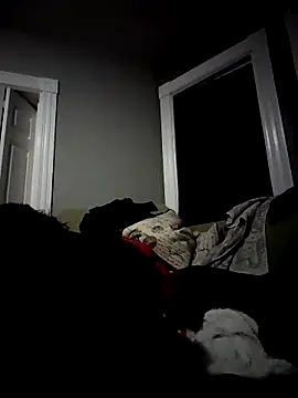 GsSpot69 online show from October 22, 2025, 12:43 am