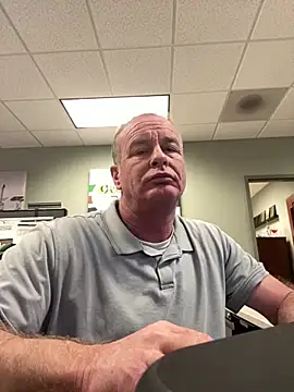 hintly online show from March 11, 2026, 9:09 pm