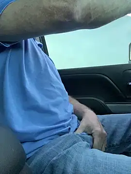 Snapshot of hintly chatting on February 24, 2026, 1:23 pm hintly online show from February 24, 2026, 1:23 pm